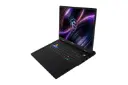 لپ تاپ ام اس آی MSI Raider 18 Max HX A2W نمای راست