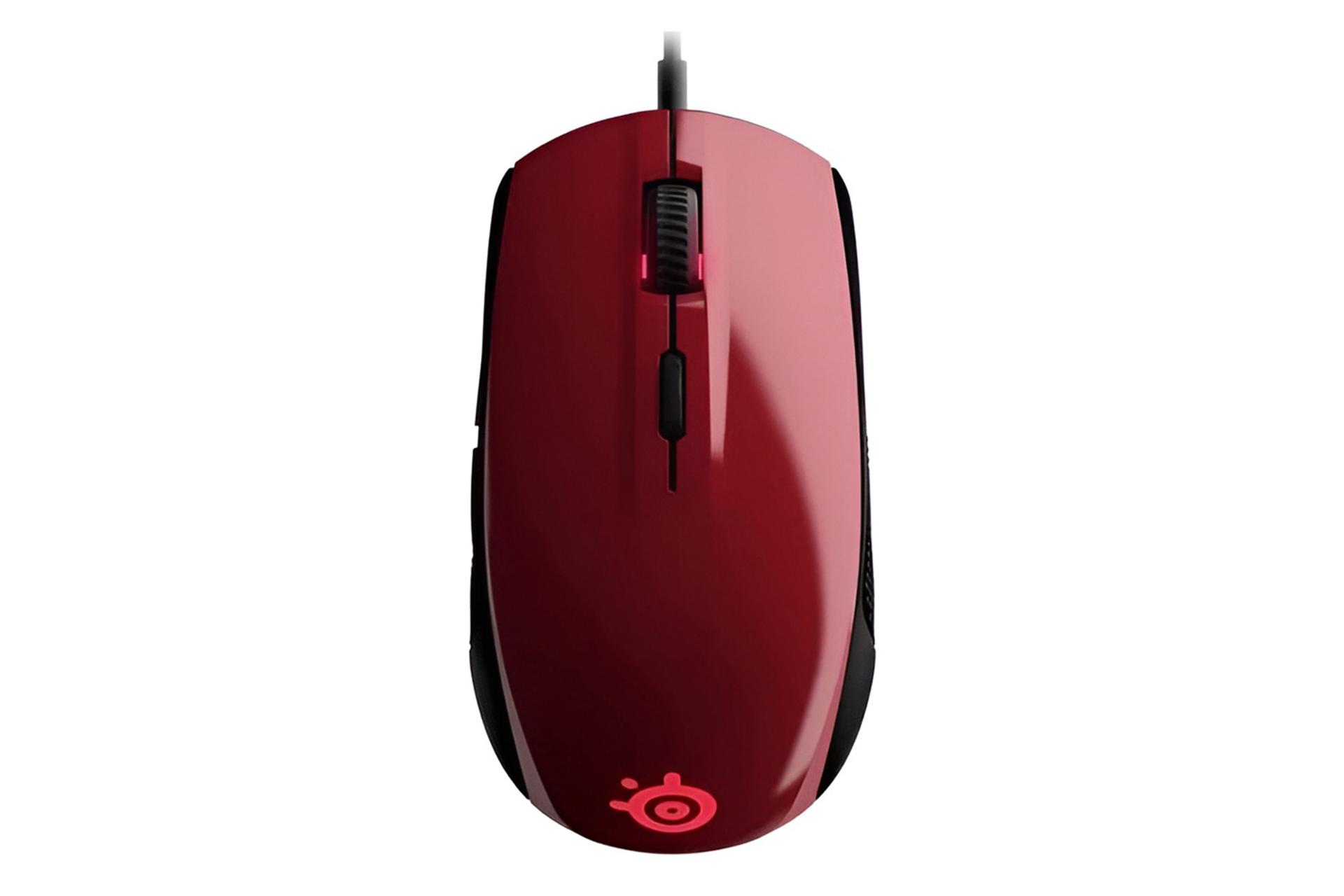 ماوس ام اس آی MSI Rival 95