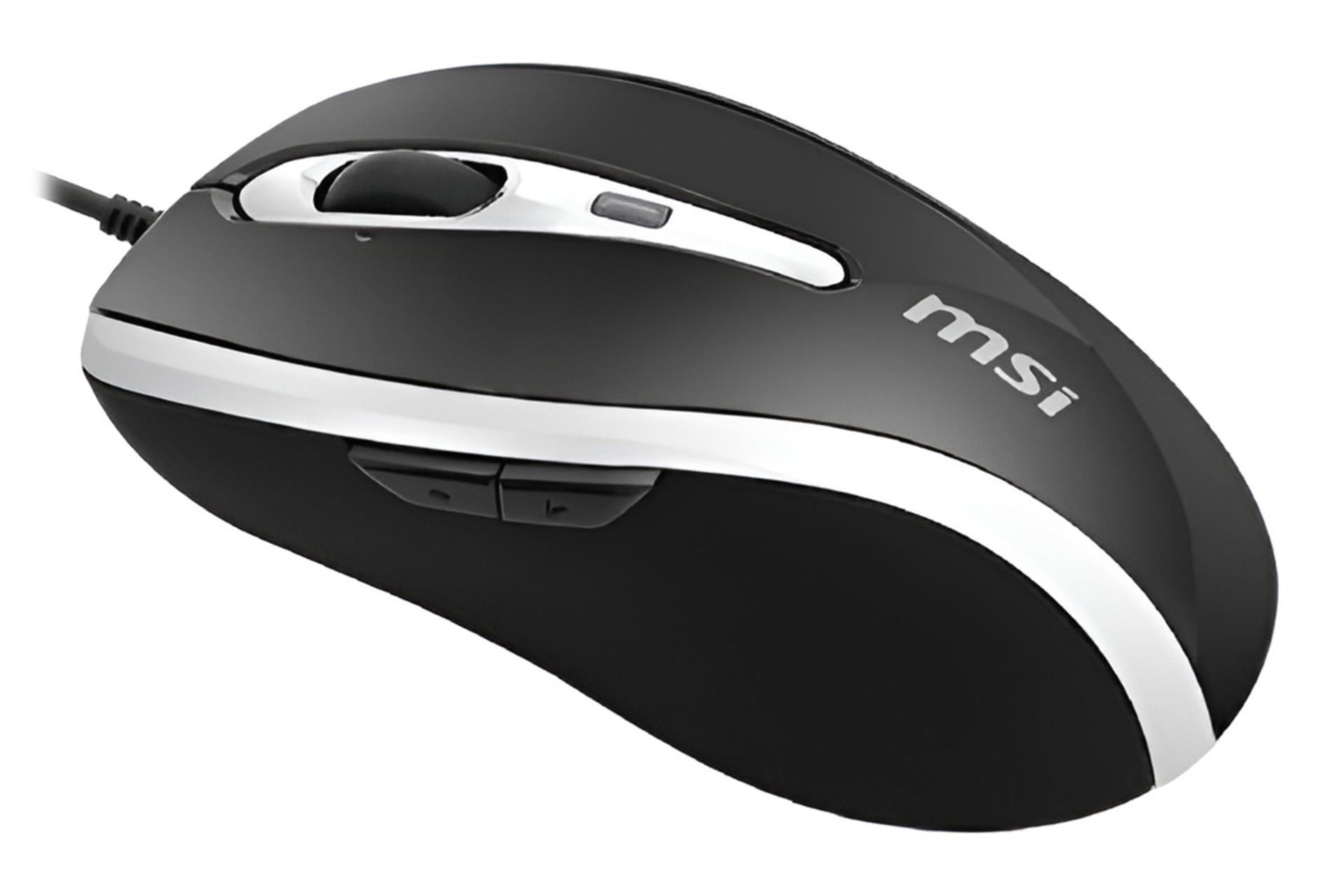 ماوس ام اس آی MSI Smart AA3