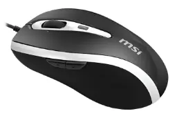 ماوس ام اس آی MSI Smart AA3