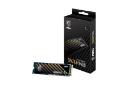 جعبه اس اس دی ام اس آی SPATIUM M450 NVMe M.2 ظرفیت 2 ترابایت