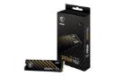 جعبه اس اس دی ام اس آی SPATIUM M461 NVMe M.2 ظرفیت 1 ترابایت
