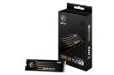 جعبه اس اس دی ام اس آی SPATIUM M480 Pro NVMe M.2