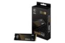 جعبه اس اس دی ام اس آی MSI SPATIUM M482 NVMe M.2 2TB