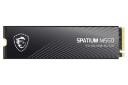 اس اس دی ام اس آی MSI SPATIUM M560 NVMe M.2