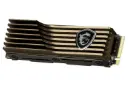 ابعاد و اندازه اس اس دی ام اس آی SPATIUM M570 HS NVMe M.2 ظرفیت 2 ترابایت