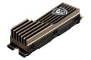 اس اس دی ام اس آی SPATIUM M570 HS NVMe M.2