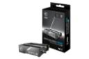 جعبه اس اس دی ام اس آی MSI SPATIUM M580 FROZR NVMe M.2 2TB