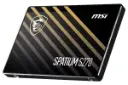 اس اس دی ام اس آی SPATIUM S270 SATA 2.5 Inch ظرفیت 960 گیگابایت