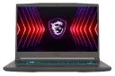 لپ تاپ ام اس آی MSI Thin A15 B7U نمای جلو