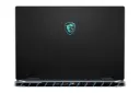 لپ تاپ ام اس آی MSI Titan 18 HX A2W نمای پشت