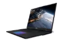 لپ تاپ ام اس آی MSI Titan 18 HX A2W نمای راست