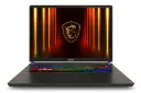 لپ تاپ ام اس آی MSI Vector A16 HX A8W