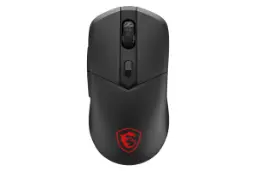 ماوس ام اس آی VERSA 300 رنگ مشکی