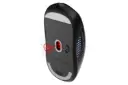 نمای پشت ماوس ام اس آی VERSA 300 ELITE