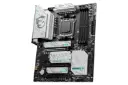 مادربرد ام اس آی X670E GAMING PLUS WIFI