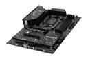 مادربرد ام اس آی X870 GAMING PLUS WIFI