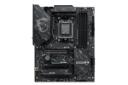 مادربرد ام اس آی X870E GAMING PLUS WIFI