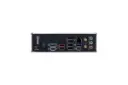 کانکتور مادربرد ام اس آی X870E GAMING PLUS WIFI