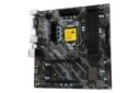 مادربرد ام اس آی MSI Z370M S01