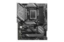 مادربرد ام اس آی MSI Z790 GAMING PLUS WIFI
