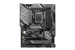 مادربرد ام اس آی MSI Z790 GAMING PLUS WIFI