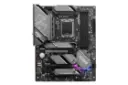مادربرد ام اس آی MSI Z790 GAMING WIFI