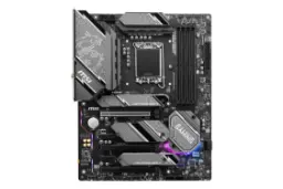 مادربرد ام اس آی MSI Z790 GAMING WIFI