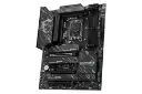 مادربرد ام اس آی Z890 GAMING PLUS WIFI