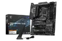 اقلام همراه مادربرد ام اس آی Z890 GAMING PLUS WIFI