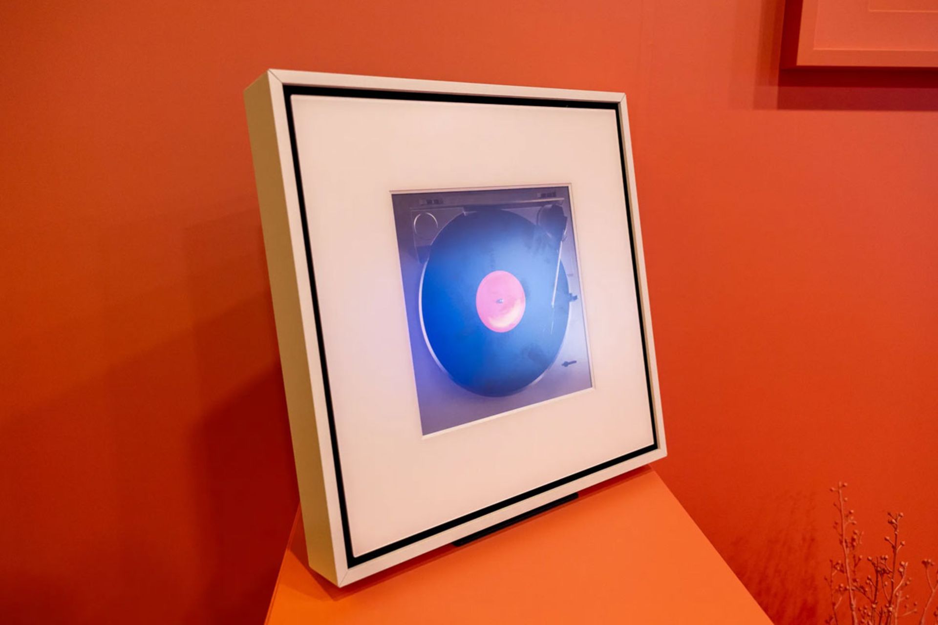 قاب صوتی سامسونگ