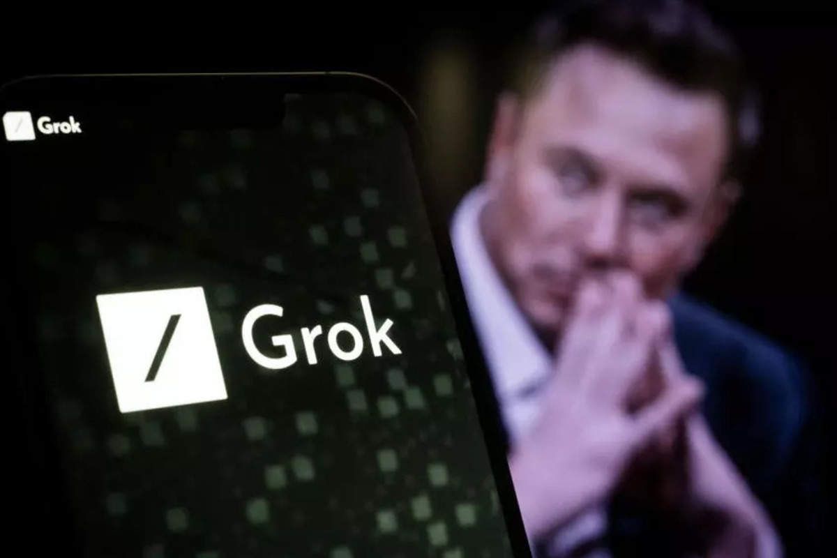 musk grok ai 6550d99d7c0c309f94432b48