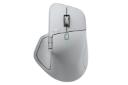 ماوس لاجیتک MX Master 4 رنگ سفید