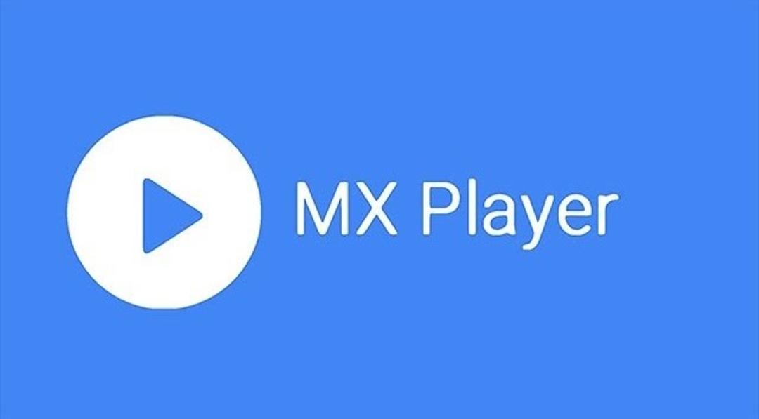 mx-player
