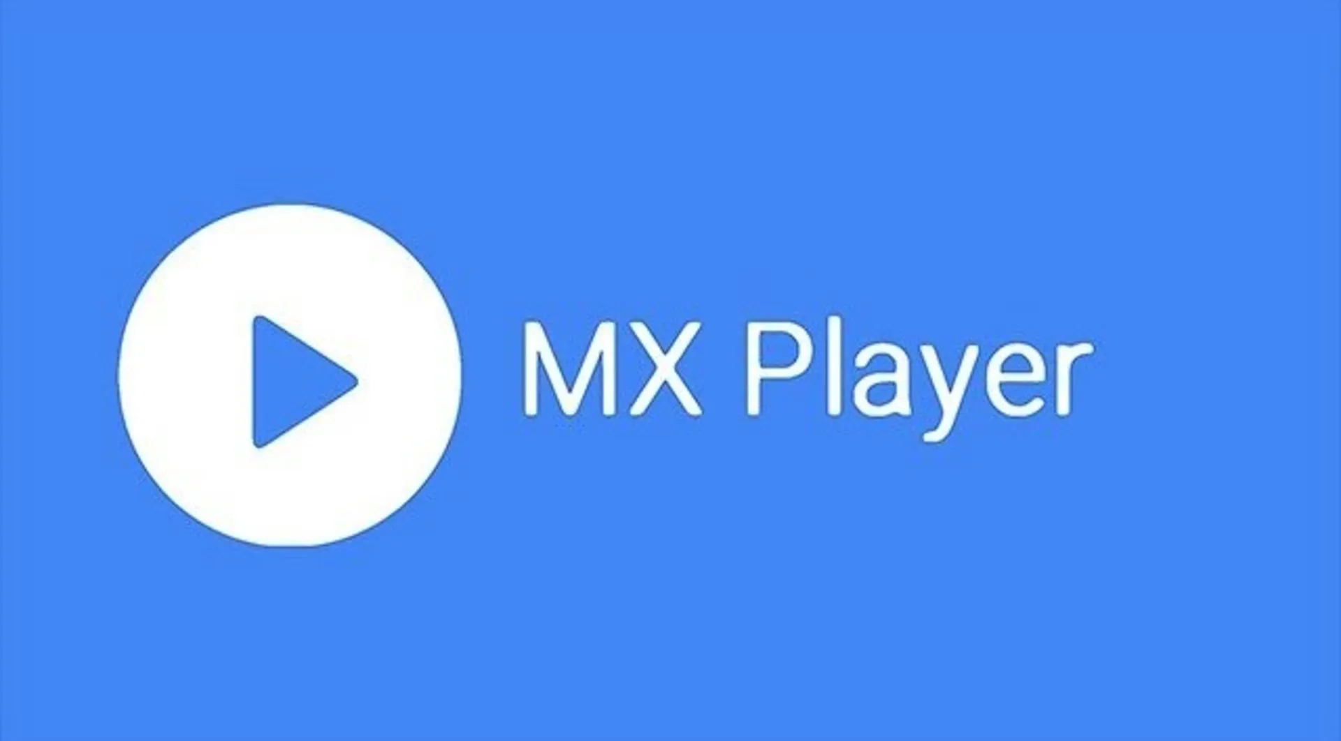 mx-player