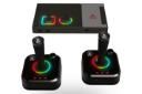 کنسول بازی مای آرکید My Arcade Atari Gamestation Pro