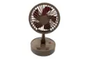 پنکه کوچک ناب سل Naabsell Folding Fan