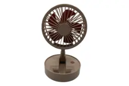 پنکه کوچک ناب سل Naabsell Folding Fan