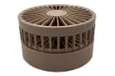 نمای کناری پنکه کوچک ناب سل Naabsell Folding Fan