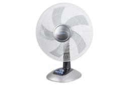 ابعاد و اندازه پنکه نانیوا NTF-450