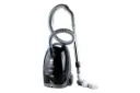 بدنه پلاستیکی جاروبرقی نانیوا NVC-8115