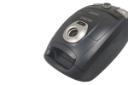 بدنه پلاستیکی جاروبرقی نانیوا NVC-8400