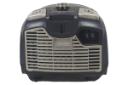 فیلتر جاروبرقی نانیوا NVC-8400
