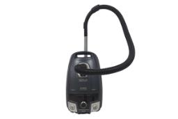 نمای جلوی جاروبرقی نانیوا NVC-8400