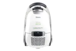 نمای جلوی جاروبرقی نانیوا NVC-9400