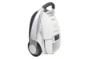 بدنه پلاستیکی جاروبرقی نانیوا NVC-9400