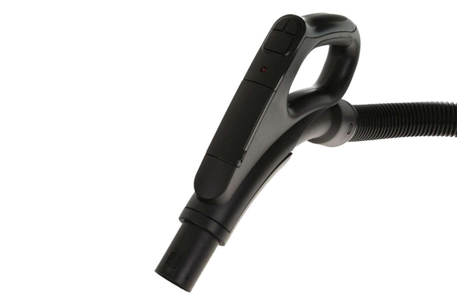 دسته‌‌ی جاروبرقی نانیوا NVC-9825