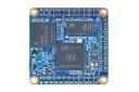 کامپیوتر کوچک NanoPi NEO Core