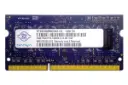 رم نانیا Nanya NT2GC64B88G0NS-CG 2GB DDR3-1333 CL9