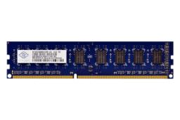 رم نانیا Nanya NT2GC64B8HC0NF-CG 2GB DDR3-1333 CL9